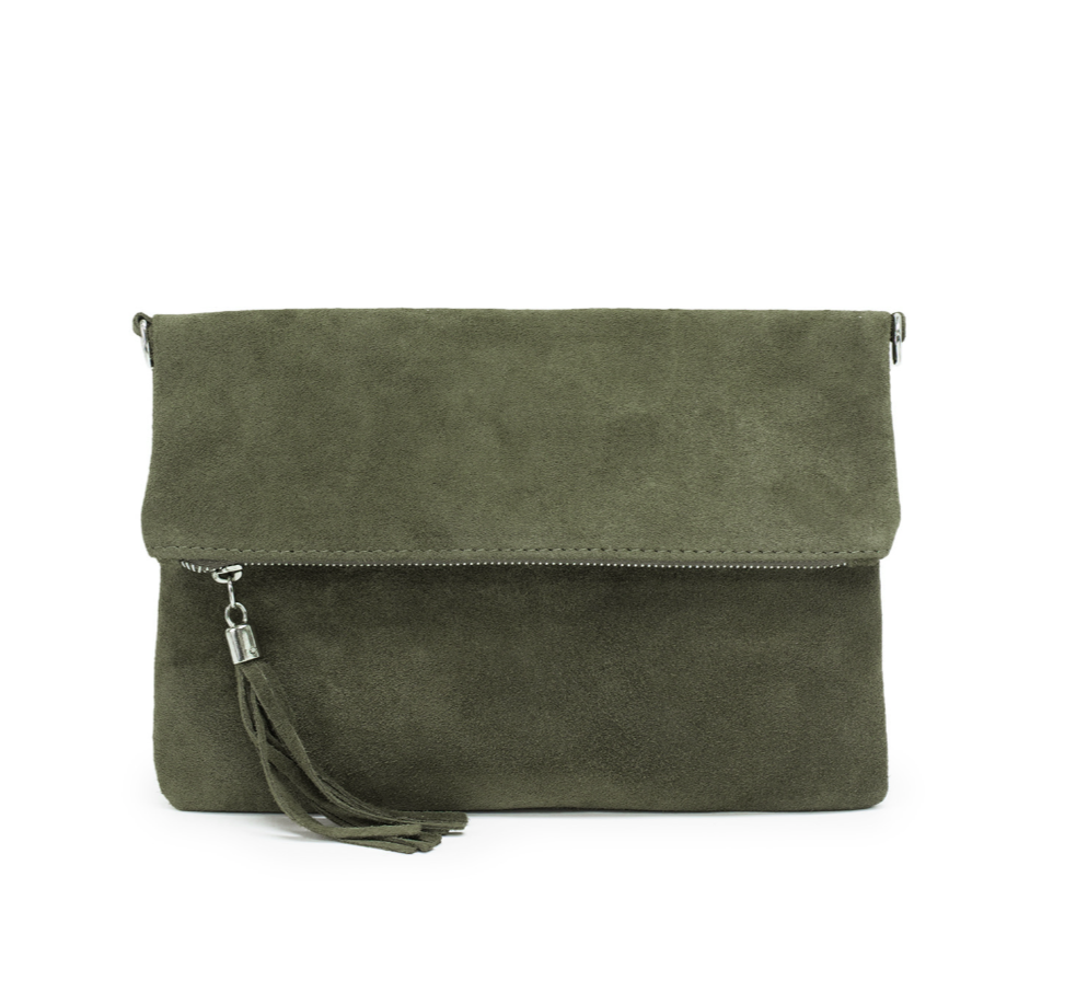 Screenshot 2026-02-09 at 13.46.18.png