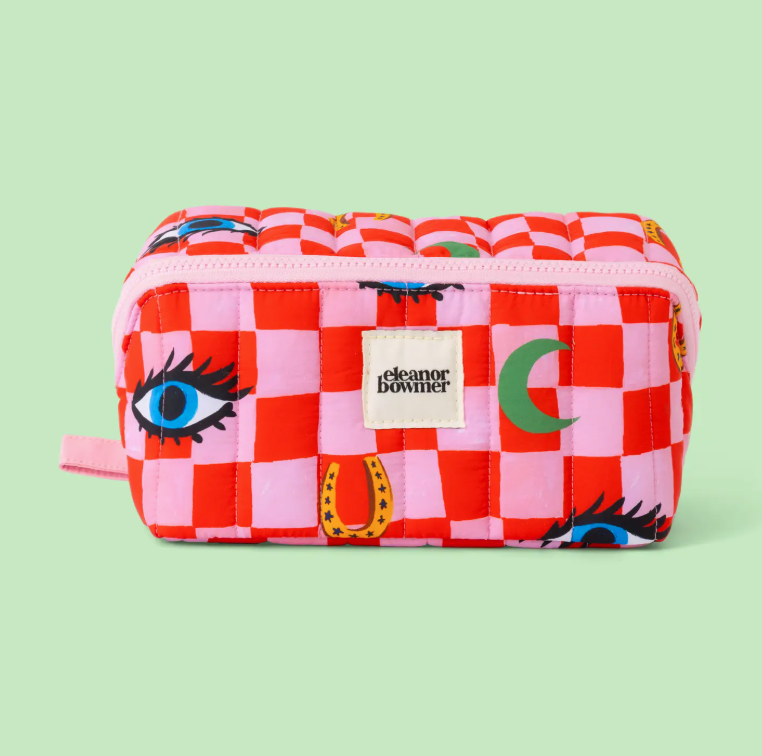 Screenshot 2026-04-22 at 13.57.11.png