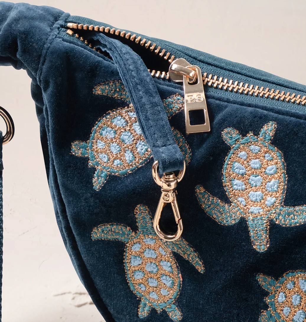 Screenshot 2026-02-04 at 13.30.34.png