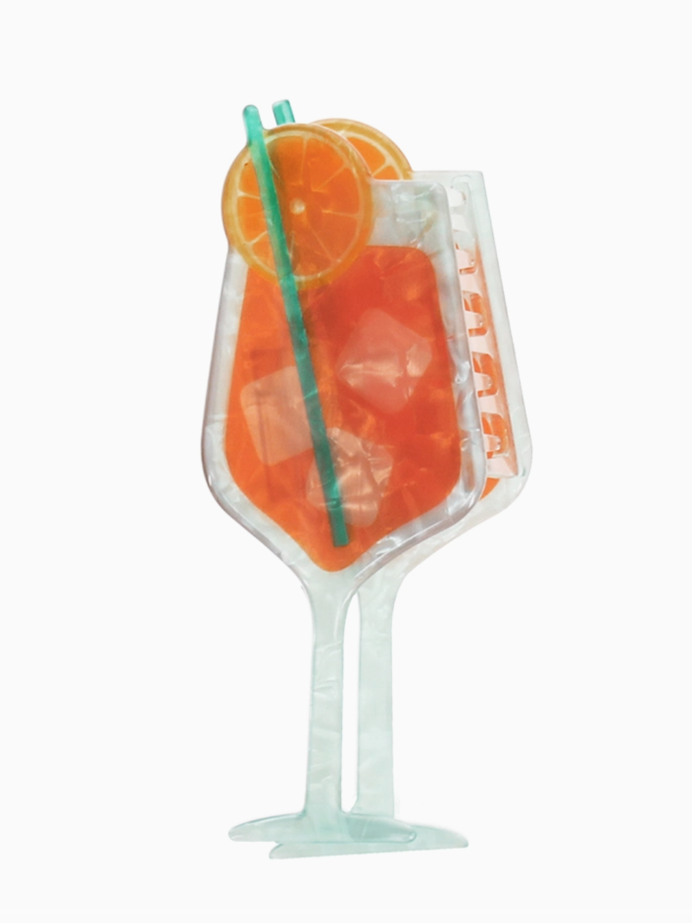 Screenshot 2026-04-22 at 13.04.02.png