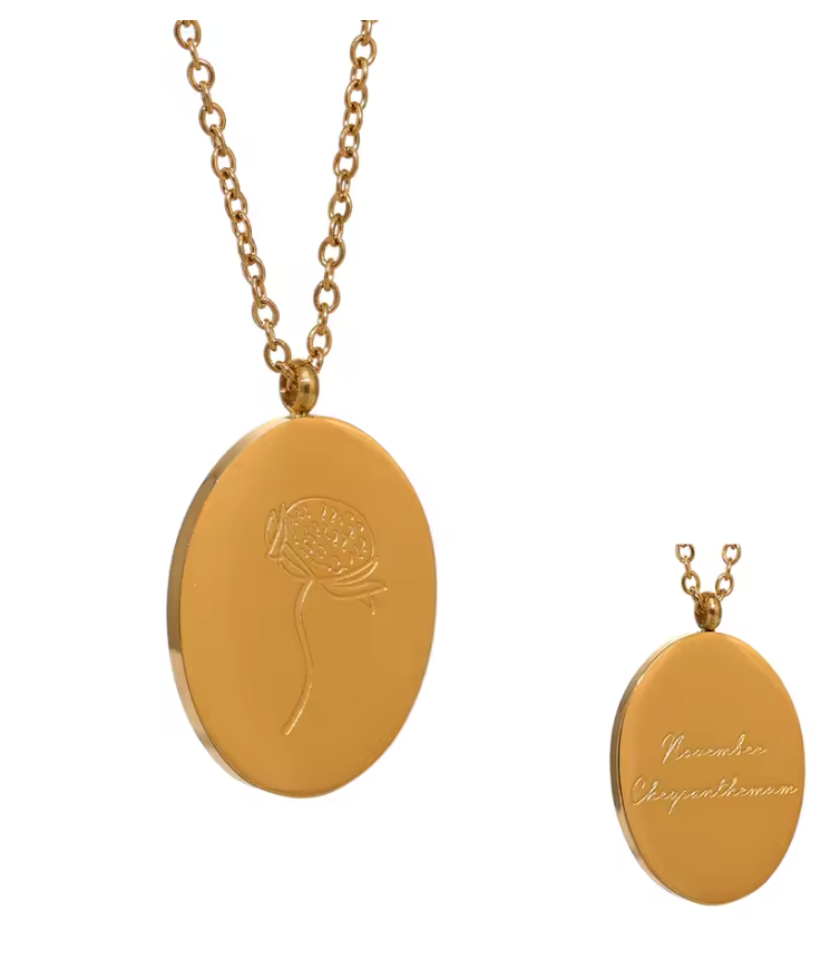 Screenshot 2026-03-21 at 11.02.32.png