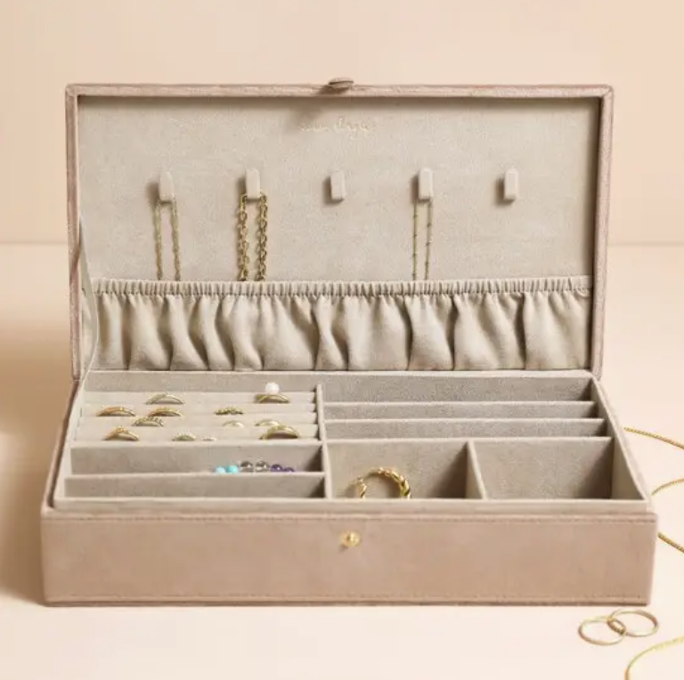 Screenshot 2026-02-02 at 14.54.58.png