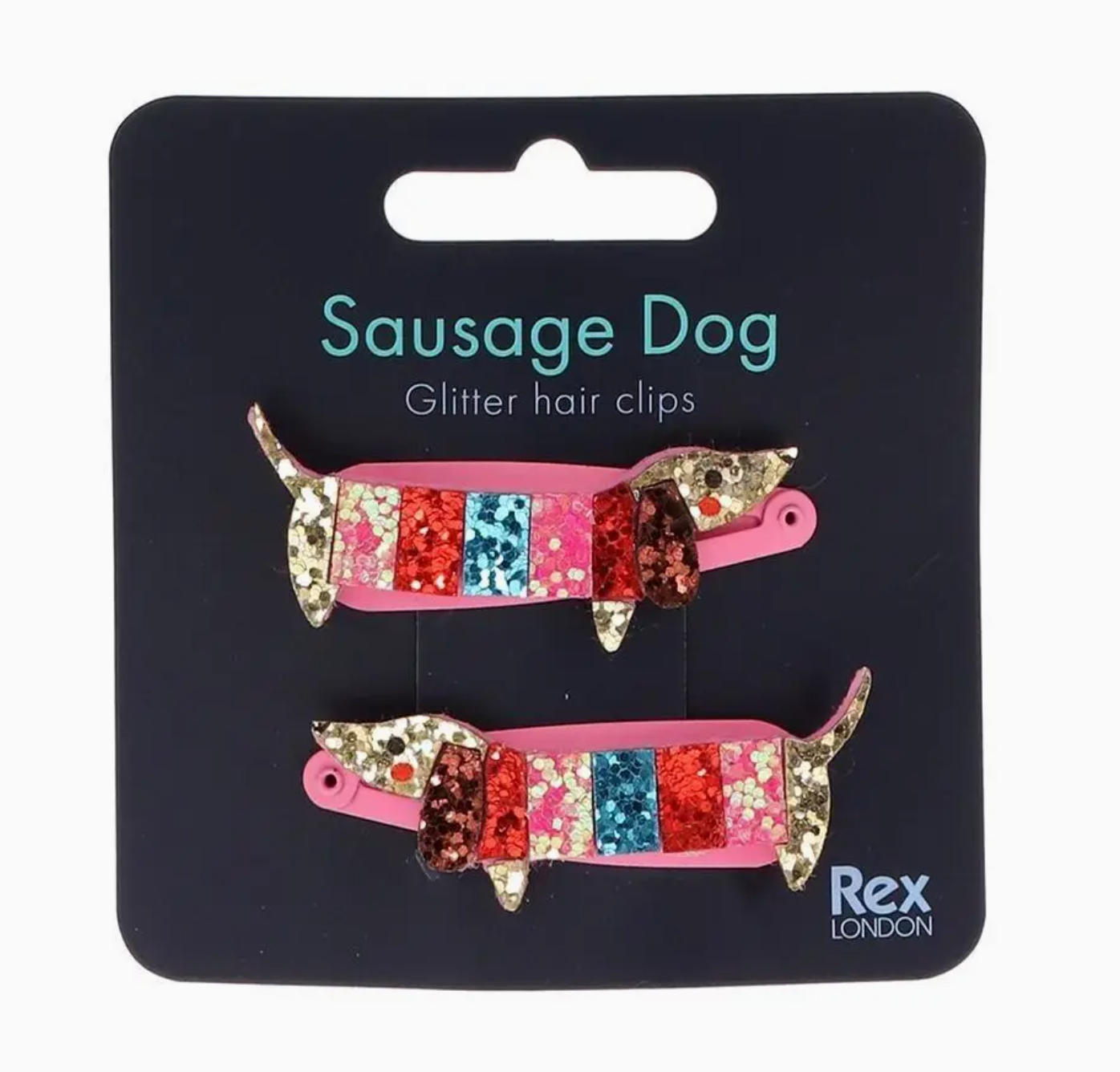 Screenshot 2026-01-30 at 11.35.10.png