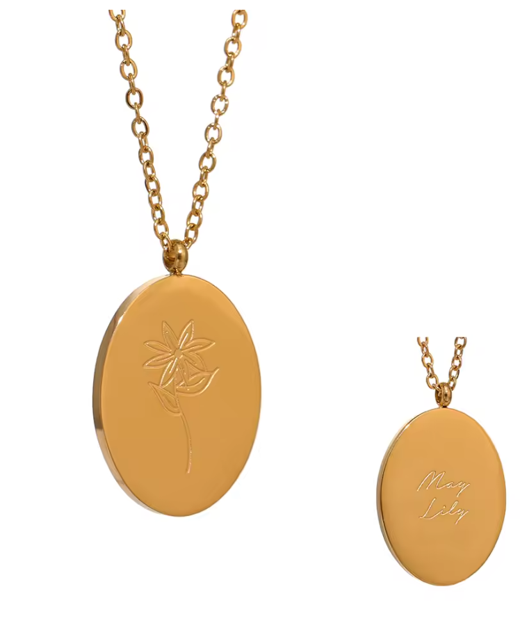 Screenshot 2026-03-21 at 11.00.44.png