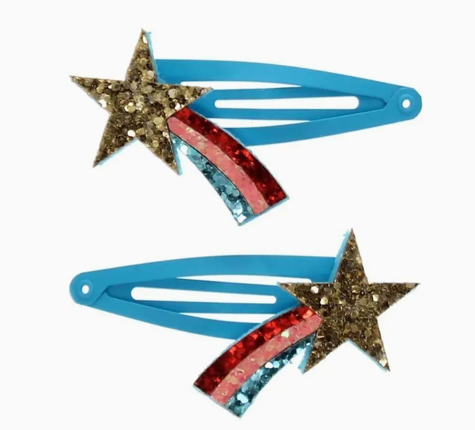 Screenshot 2026-01-30 at 11.36.39.png