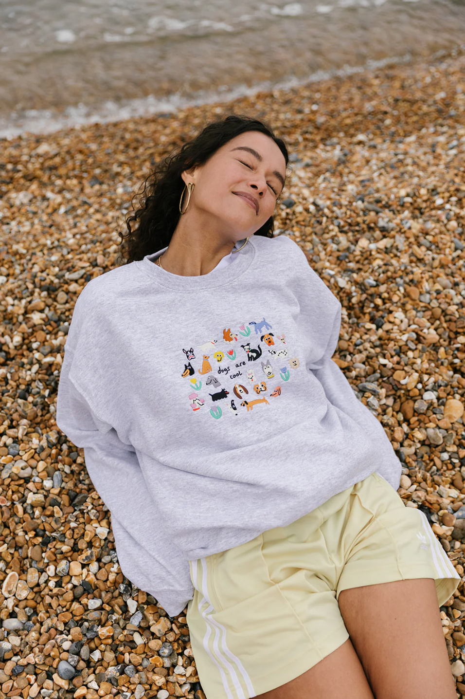 Screenshot 2025-09-26 at 13.59.45.png