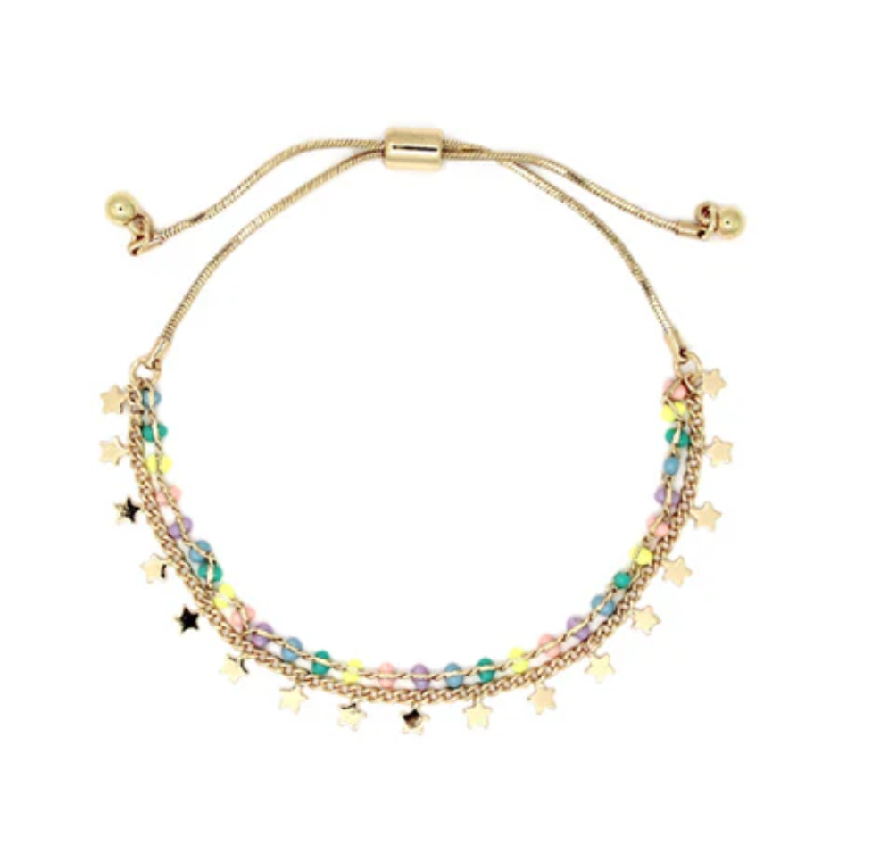 Screenshot 2026-02-21 at 12.26.27.png