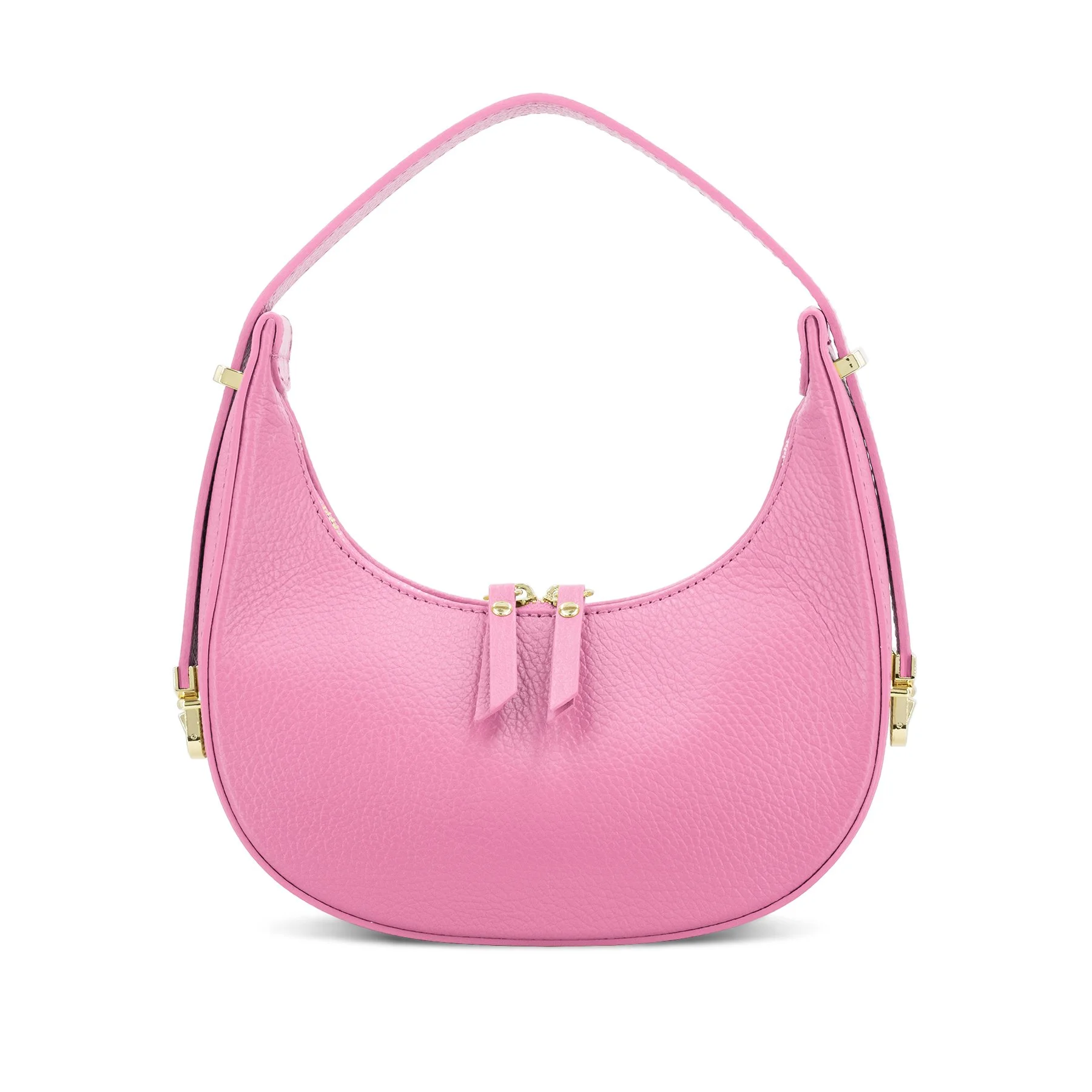 ITAS01766-lightpink.jpg