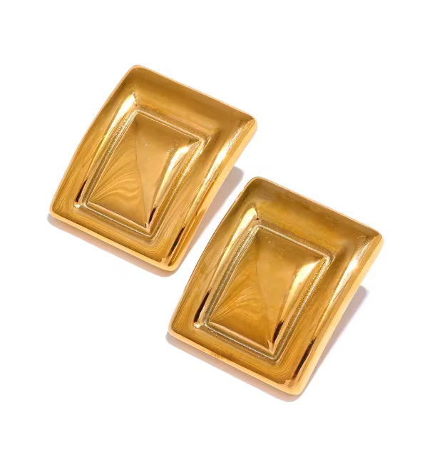 Screenshot 2026-02-22 at 13.42.25.png