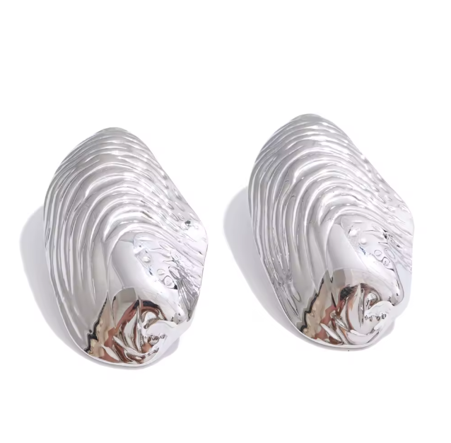 Screenshot 2026-02-22 at 13.39.57.png