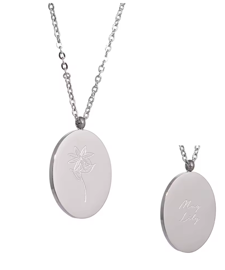 Screenshot 2026-03-21 at 12.11.58.png