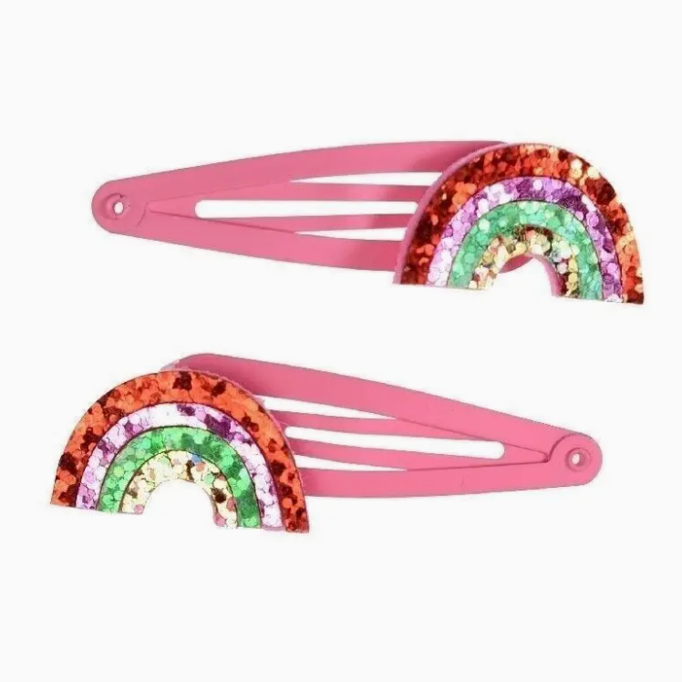 Screenshot 2026-01-30 at 11.31.07.png