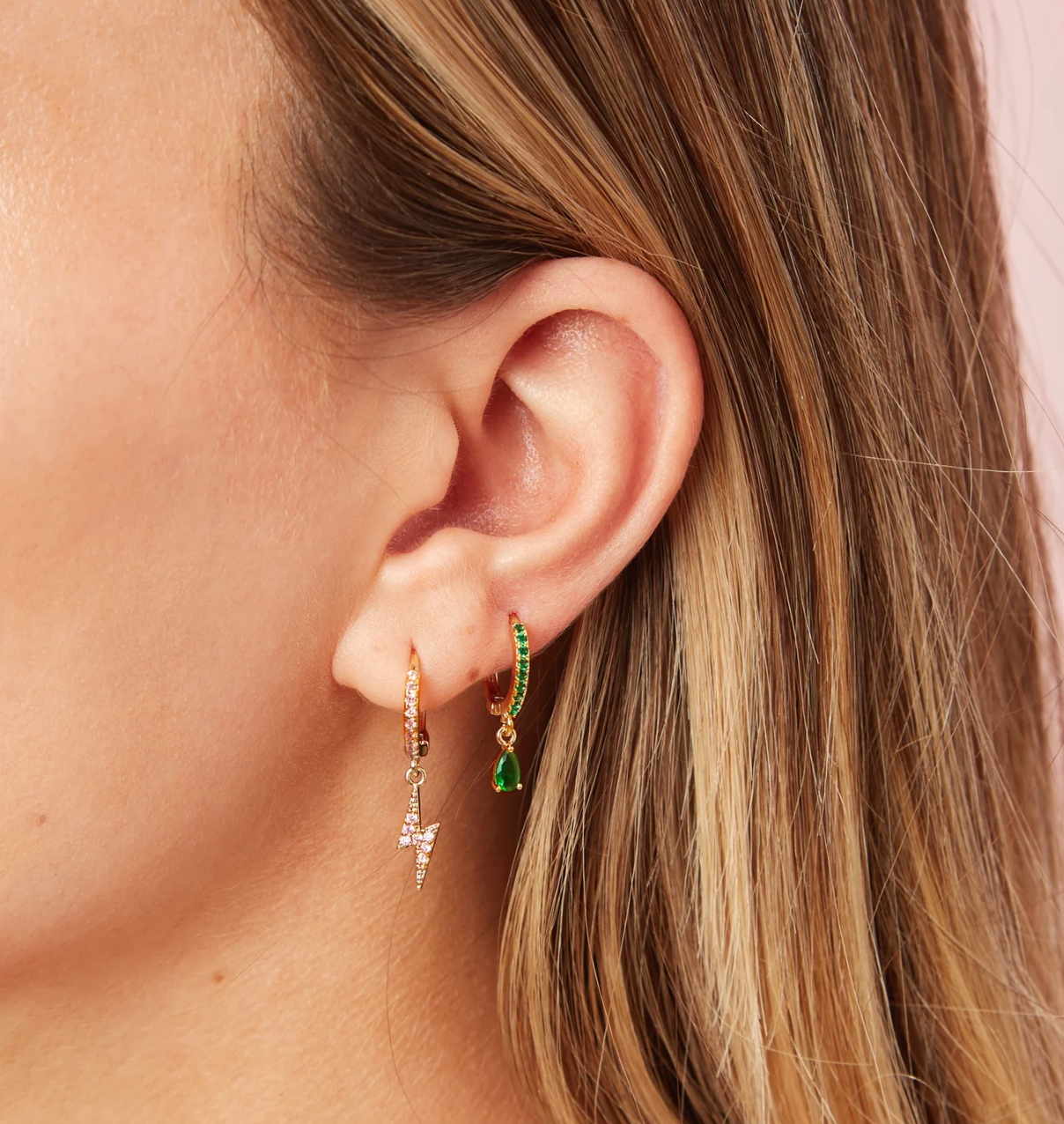 Screenshot 2026-02-06 at 12.26.57.png