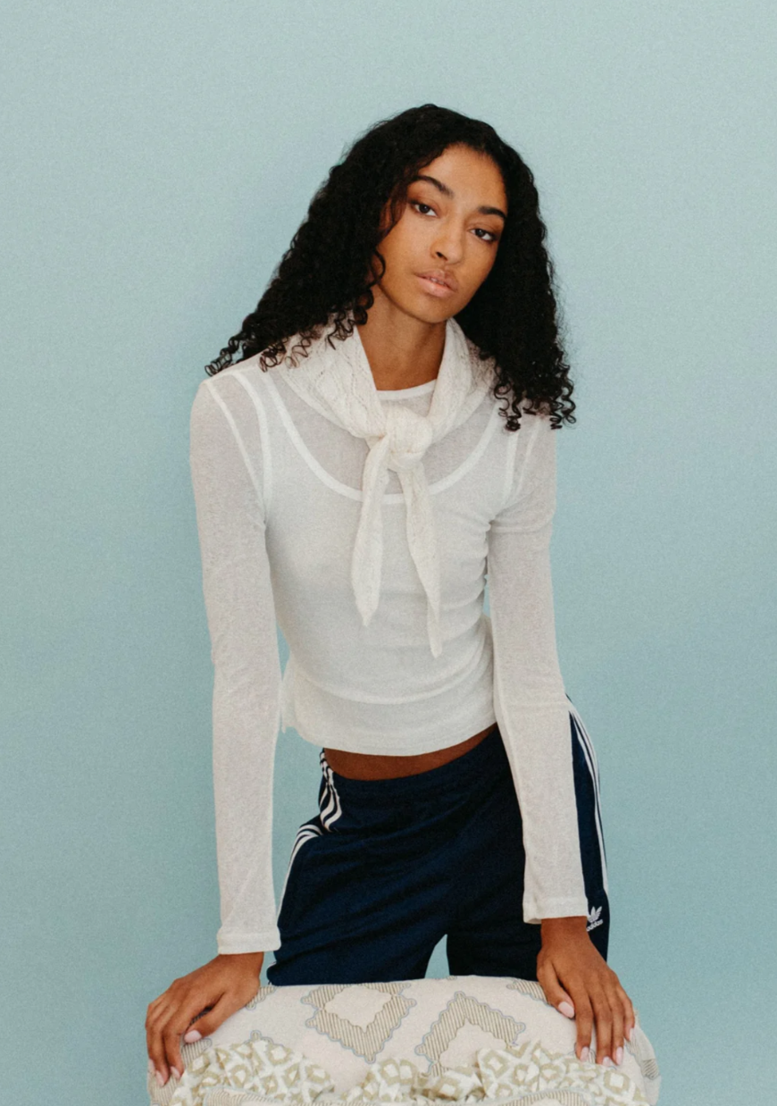 Screenshot 2026-02-04 at 12.50.12.png