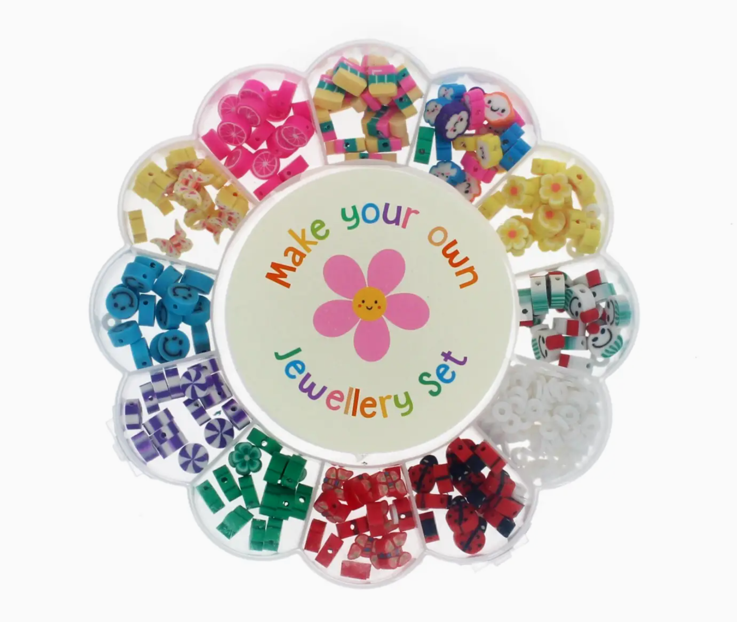 Screenshot 2026-01-30 at 11.54.02.png