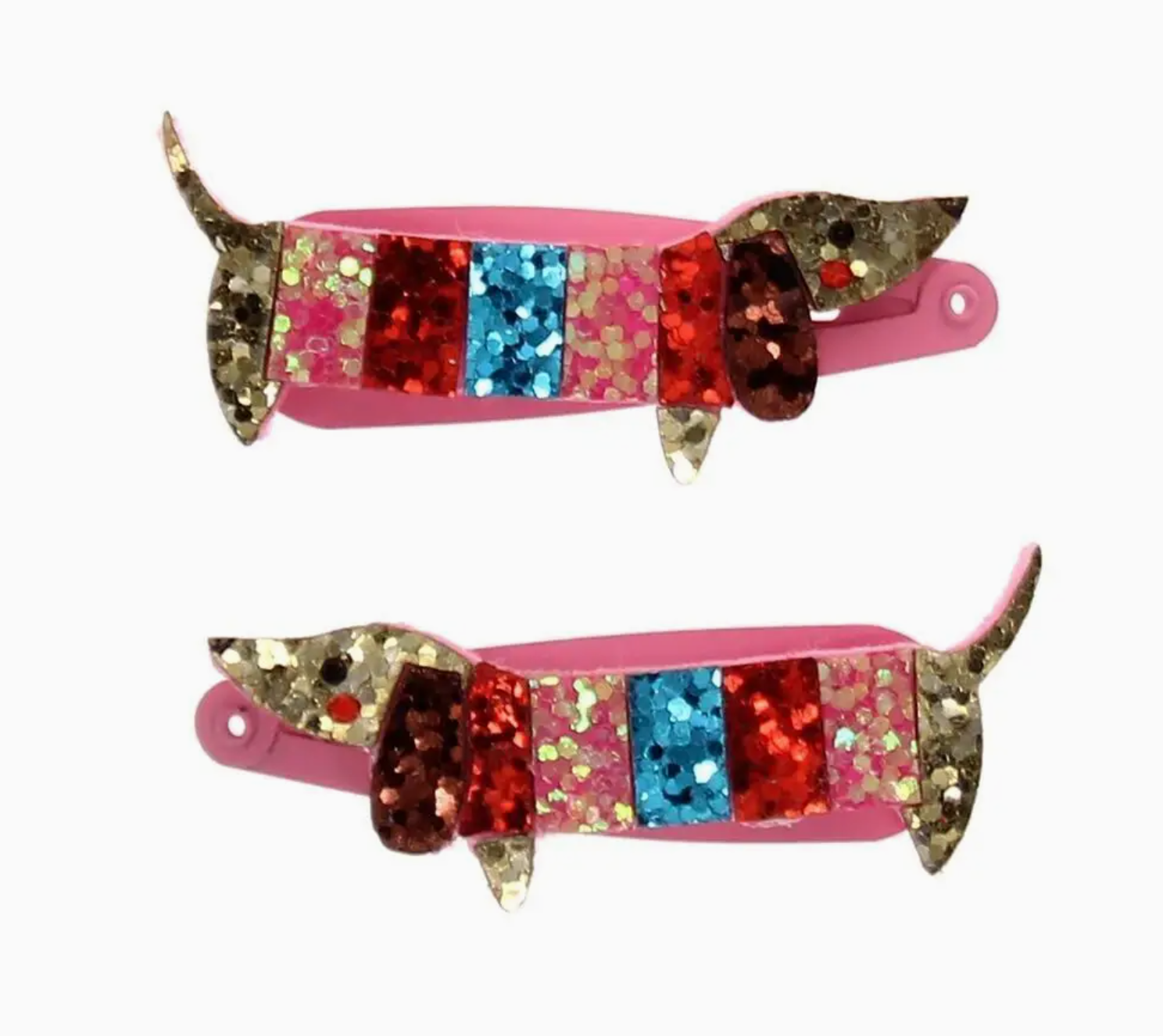 Screenshot 2026-01-30 at 11.35.15.png