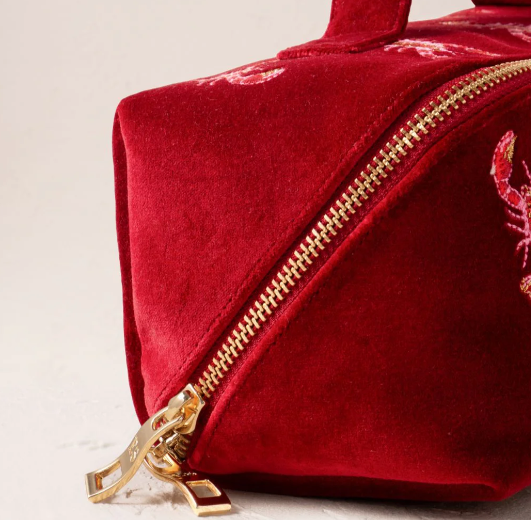 Screenshot 2026-02-04 at 13.53.36.png