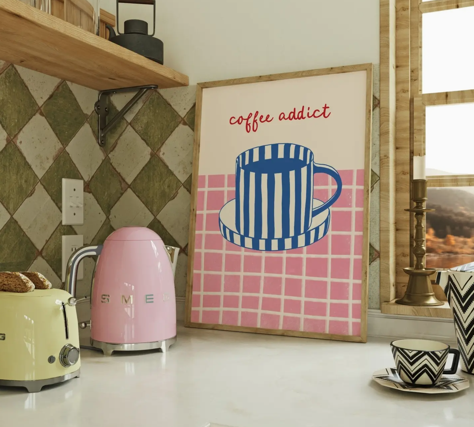 Screenshot 2026-01-30 at 14.02.08.png