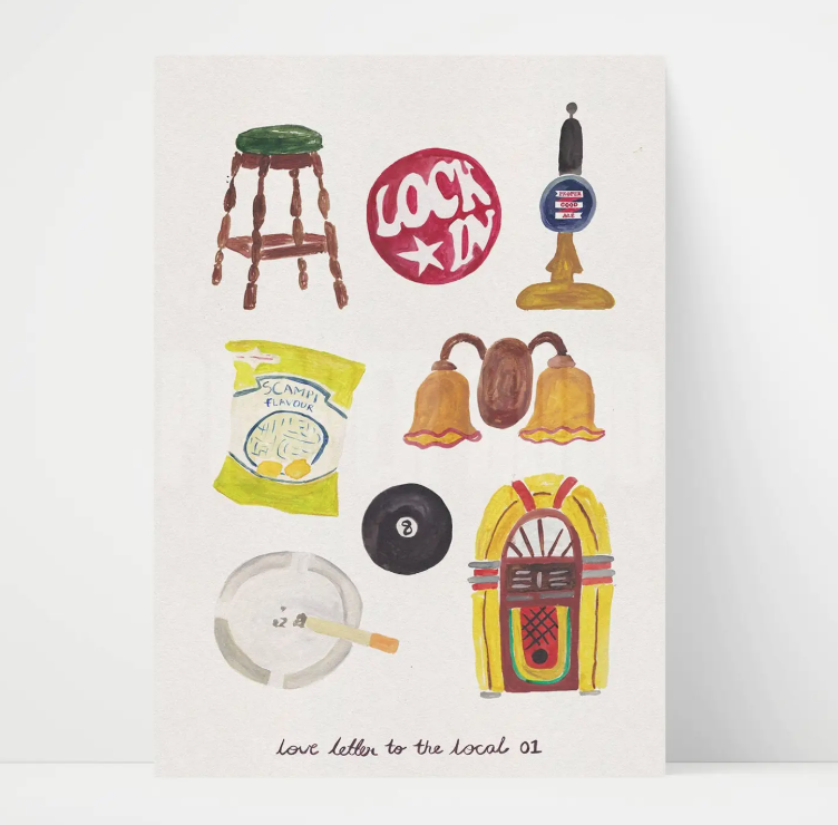 Screenshot 2026-01-30 at 12.29.53.png