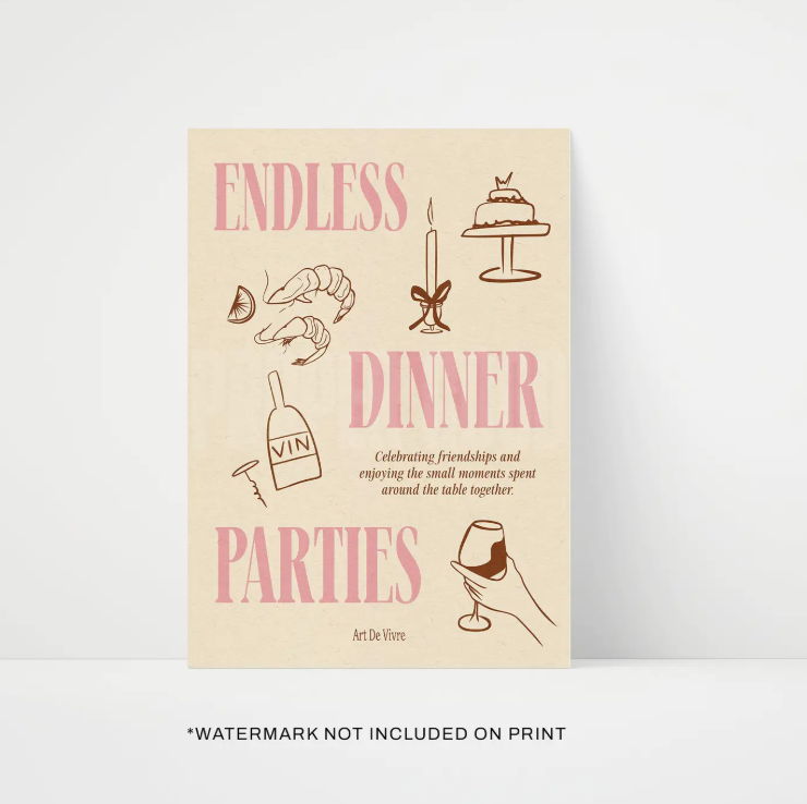 Screenshot 2026-01-30 at 12.22.02.png