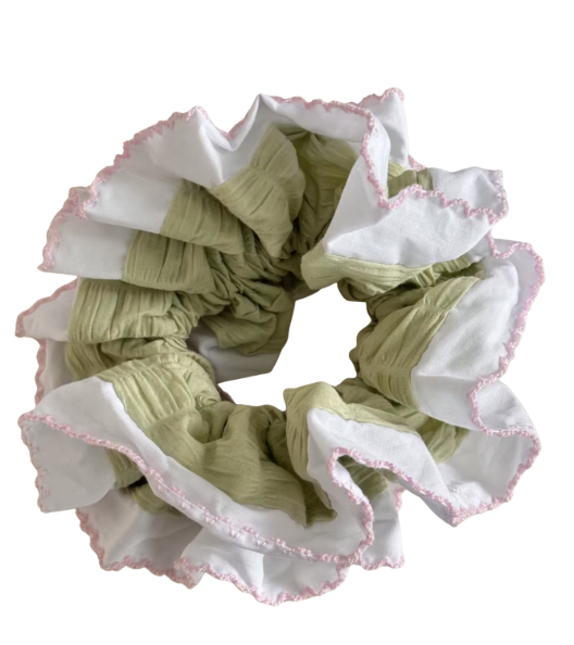 Screenshot 2026-02-19 at 21.01.52.png