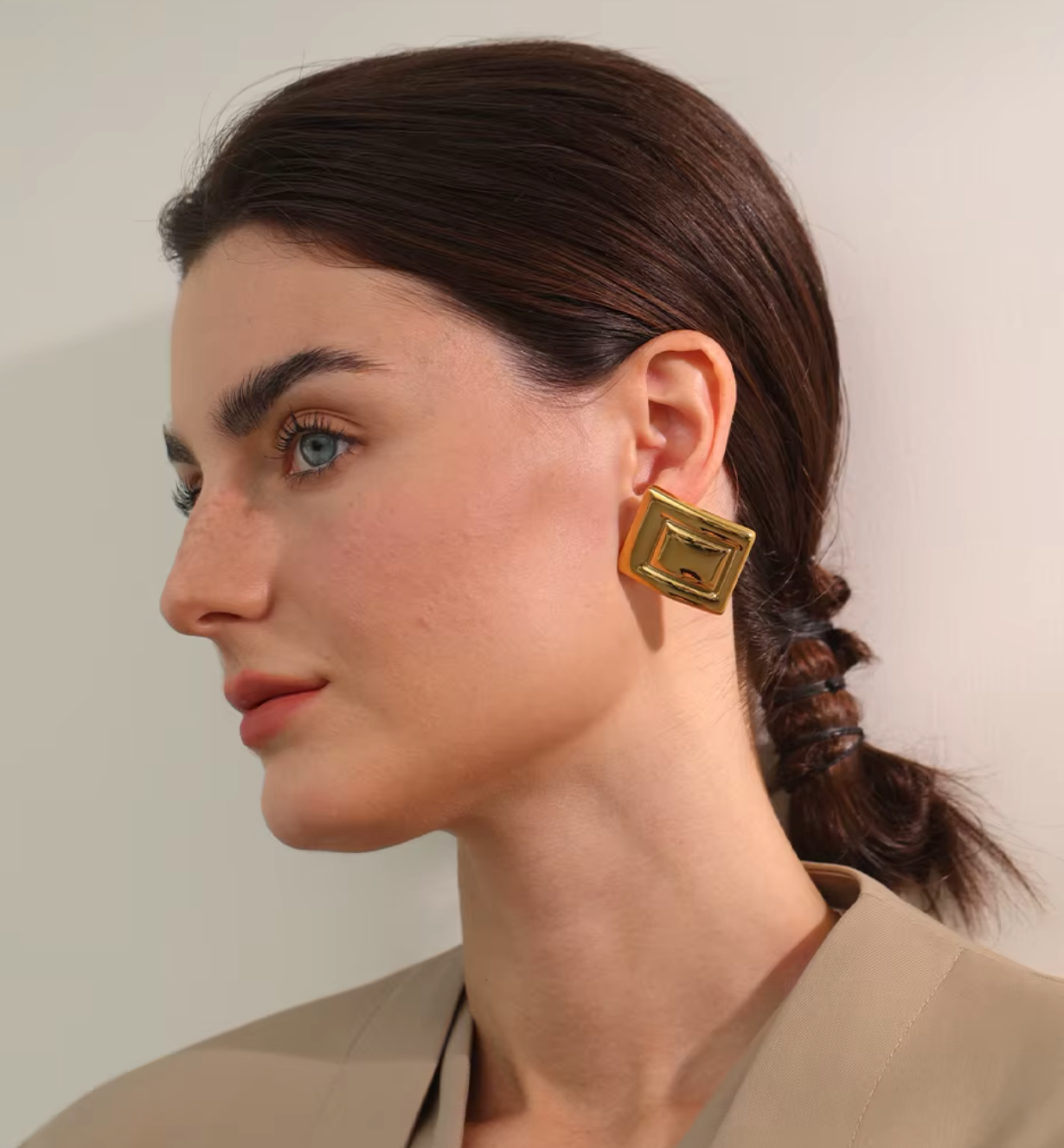 Screenshot 2026-02-22 at 13.44.10.png (Copy)