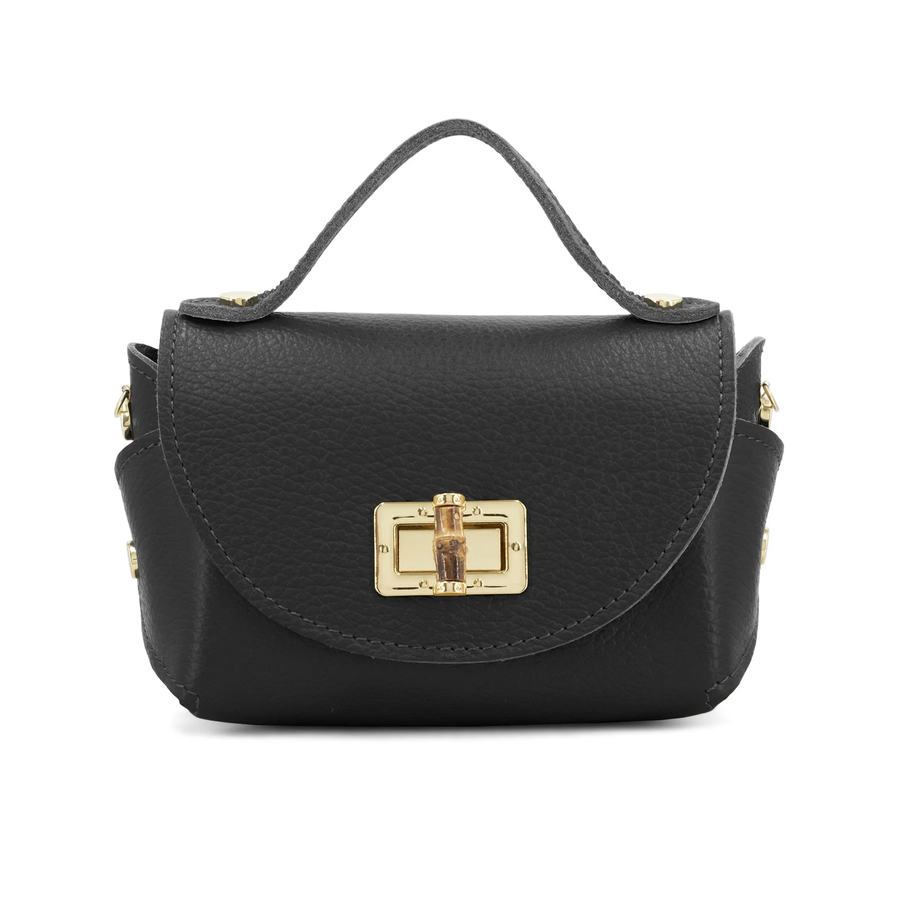 ITAS01756-black.jpg