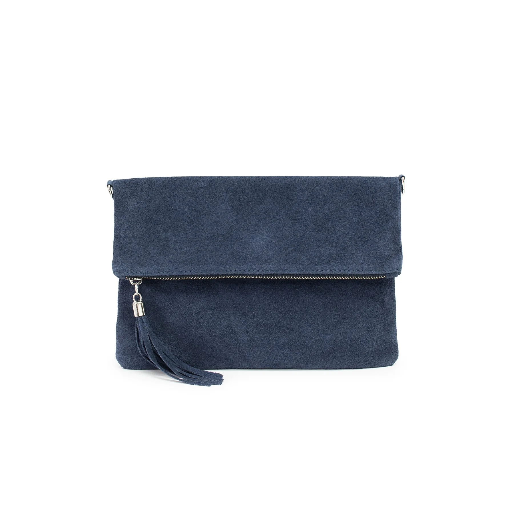 00320-NAVY.jpg