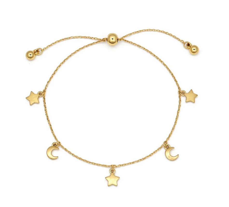 Screenshot 2026-02-21 at 12.54.40.png