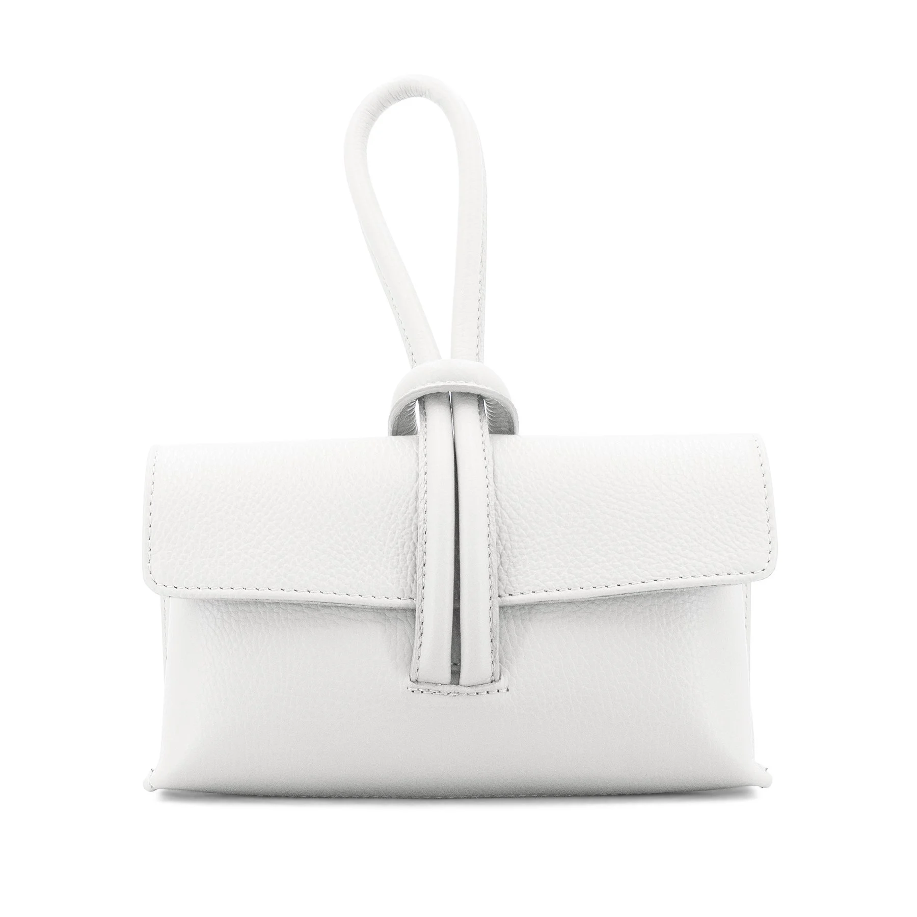 01942-white (1).jpg