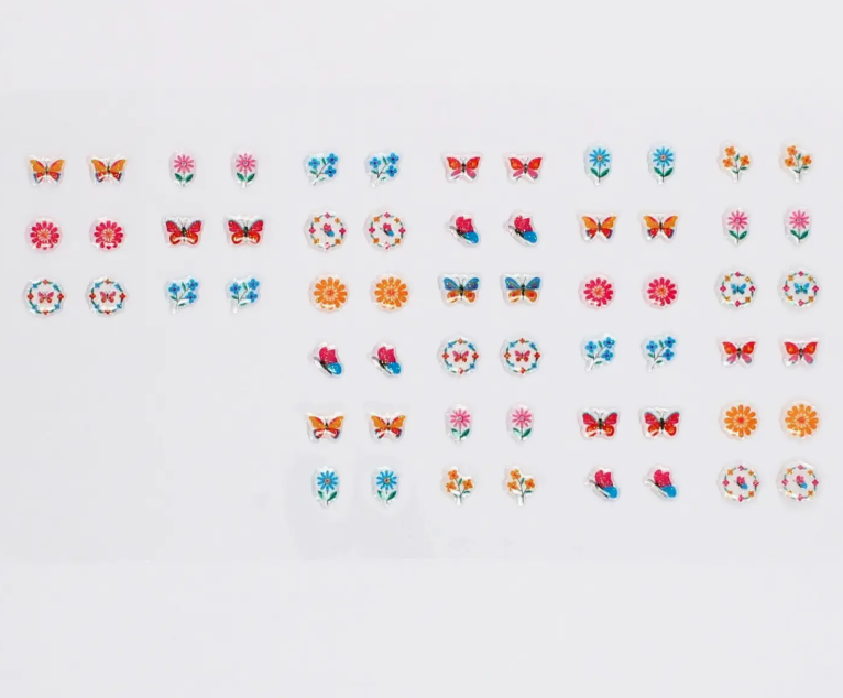 Screenshot 2026-01-30 at 12.10.59.png