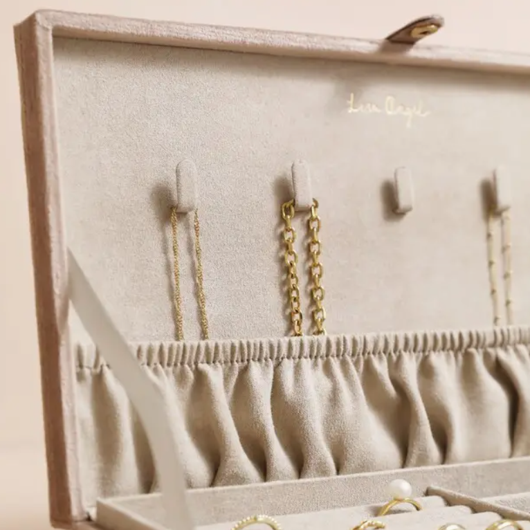 Screenshot 2026-02-02 at 14.55.05.png