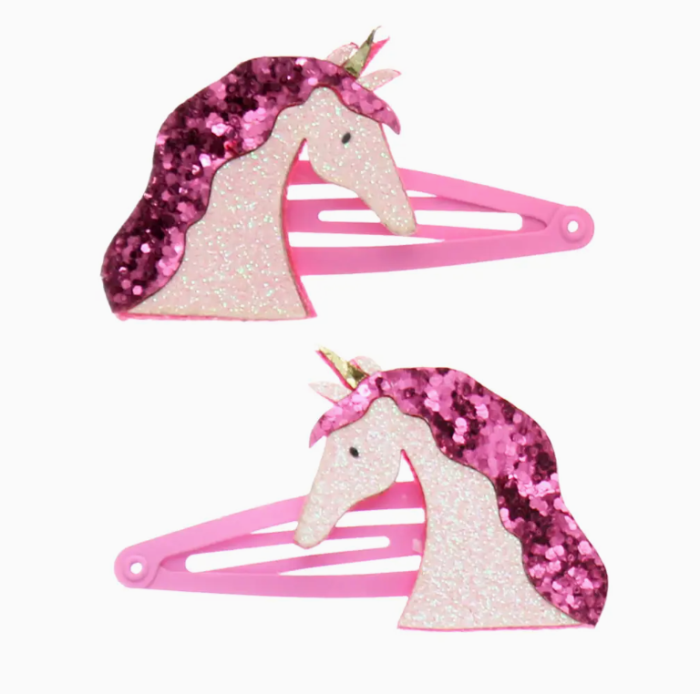 Screenshot 2026-01-30 at 11.46.45.png