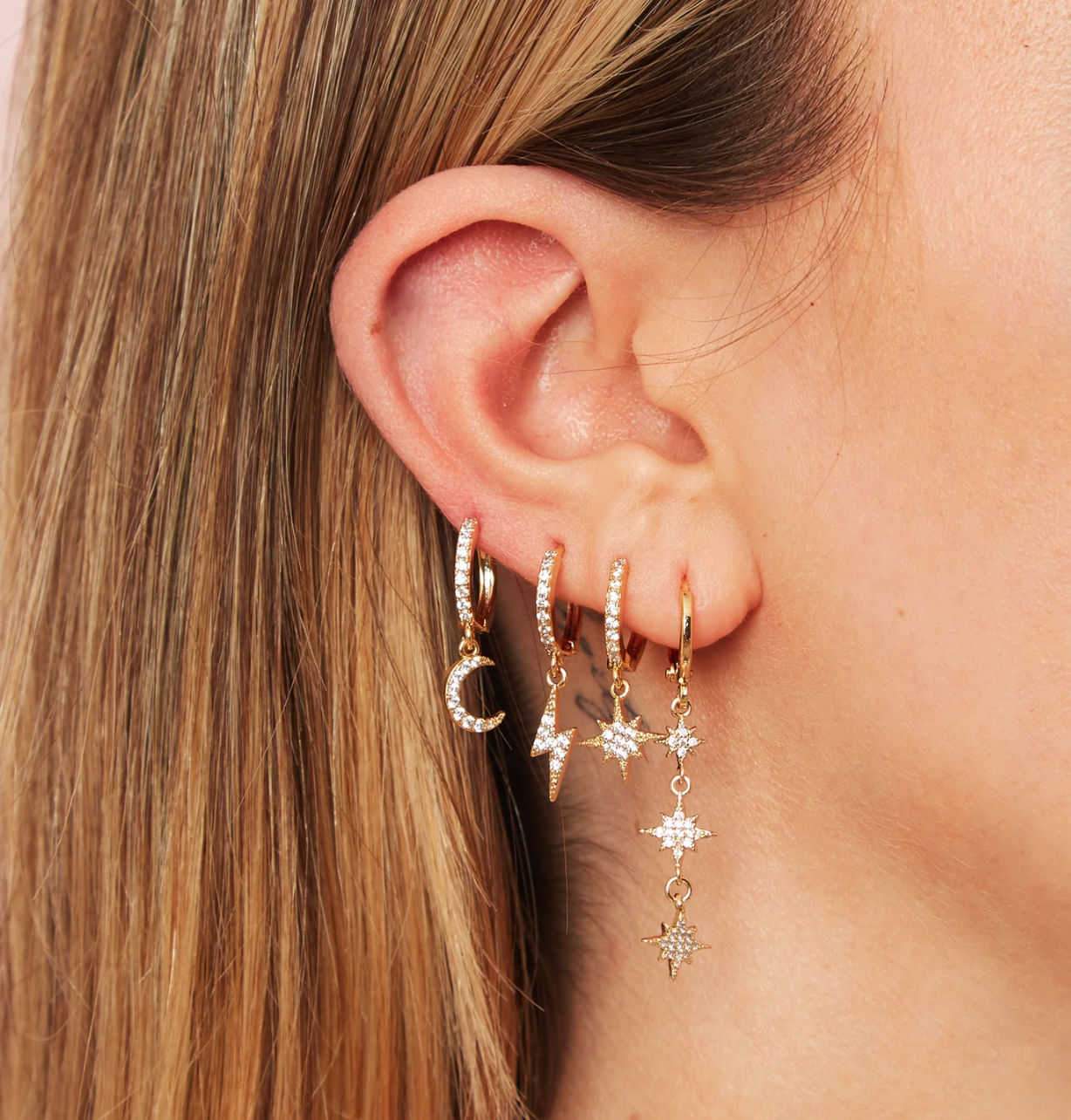 Screenshot 2026-02-06 at 12.25.31.png