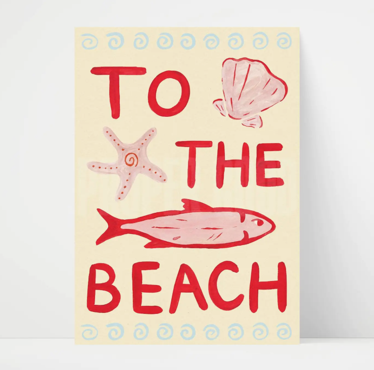 Screenshot 2026-02-10 at 13.51.04.png