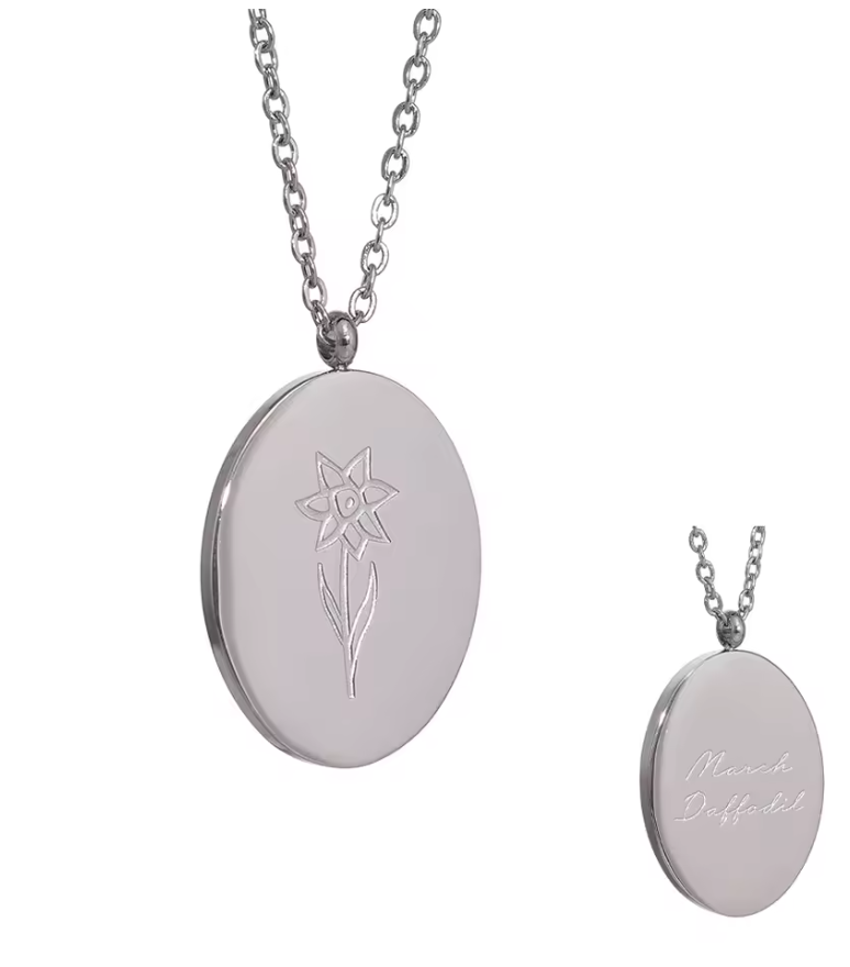 Screenshot 2026-03-21 at 12.11.42.png