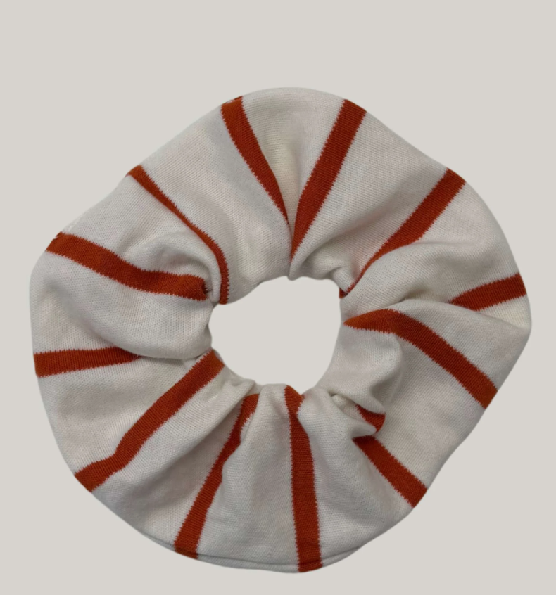 Screenshot 2026-02-04 at 15.07.34.png