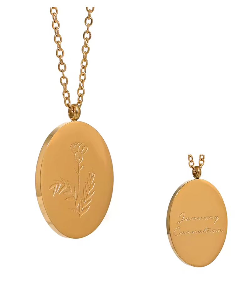 Screenshot 2026-03-21 at 10.59.48.png