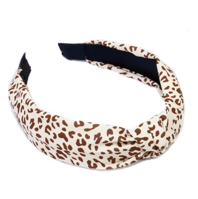 Screenshot 2026-04-03 at 13.30.00.png