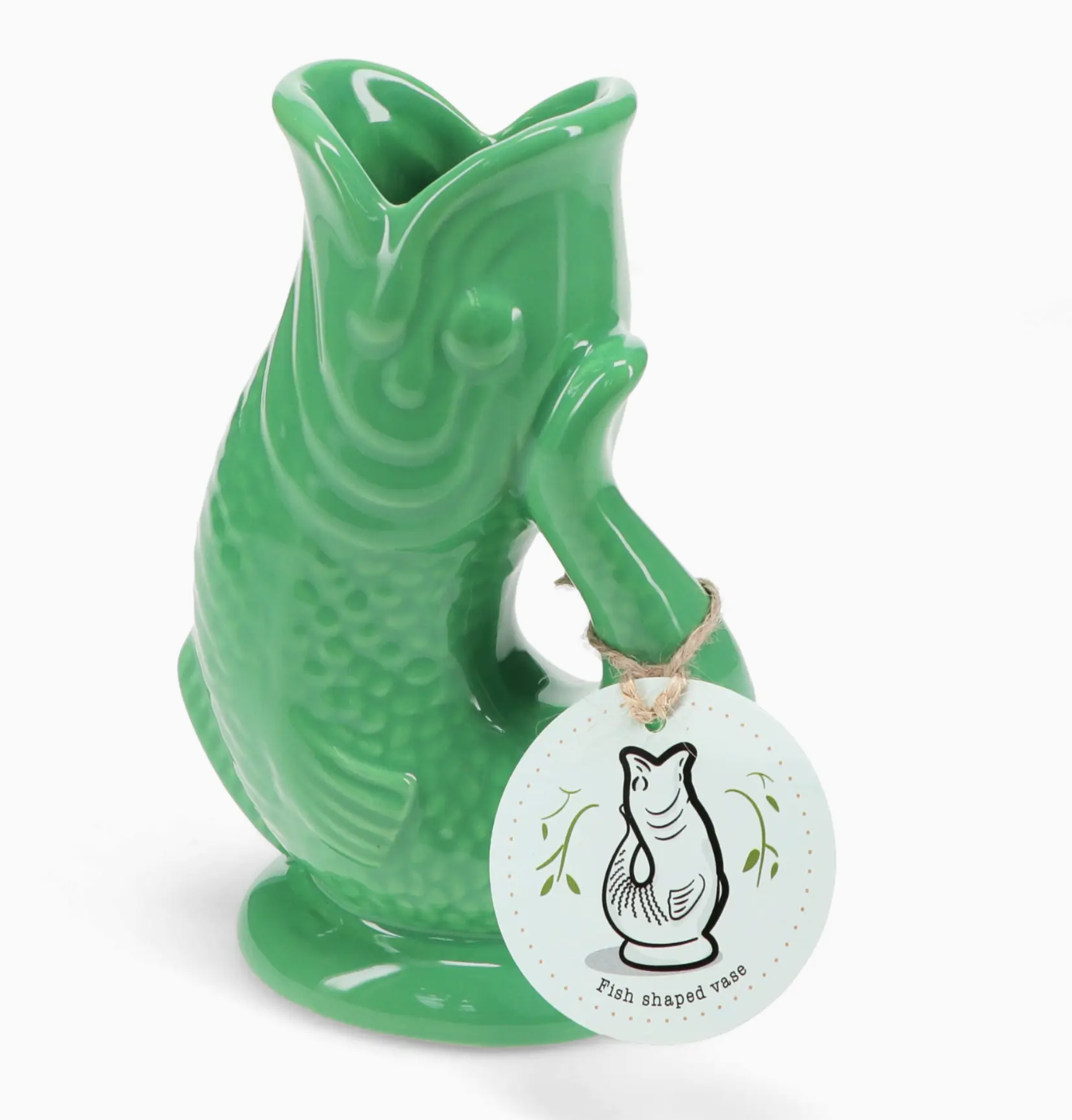 Screenshot 2026-04-22 at 12.58.45.png