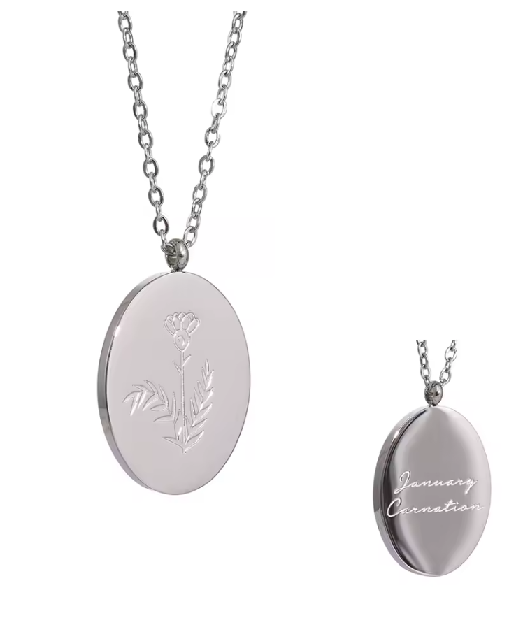 Screenshot 2026-03-21 at 12.11.30.png