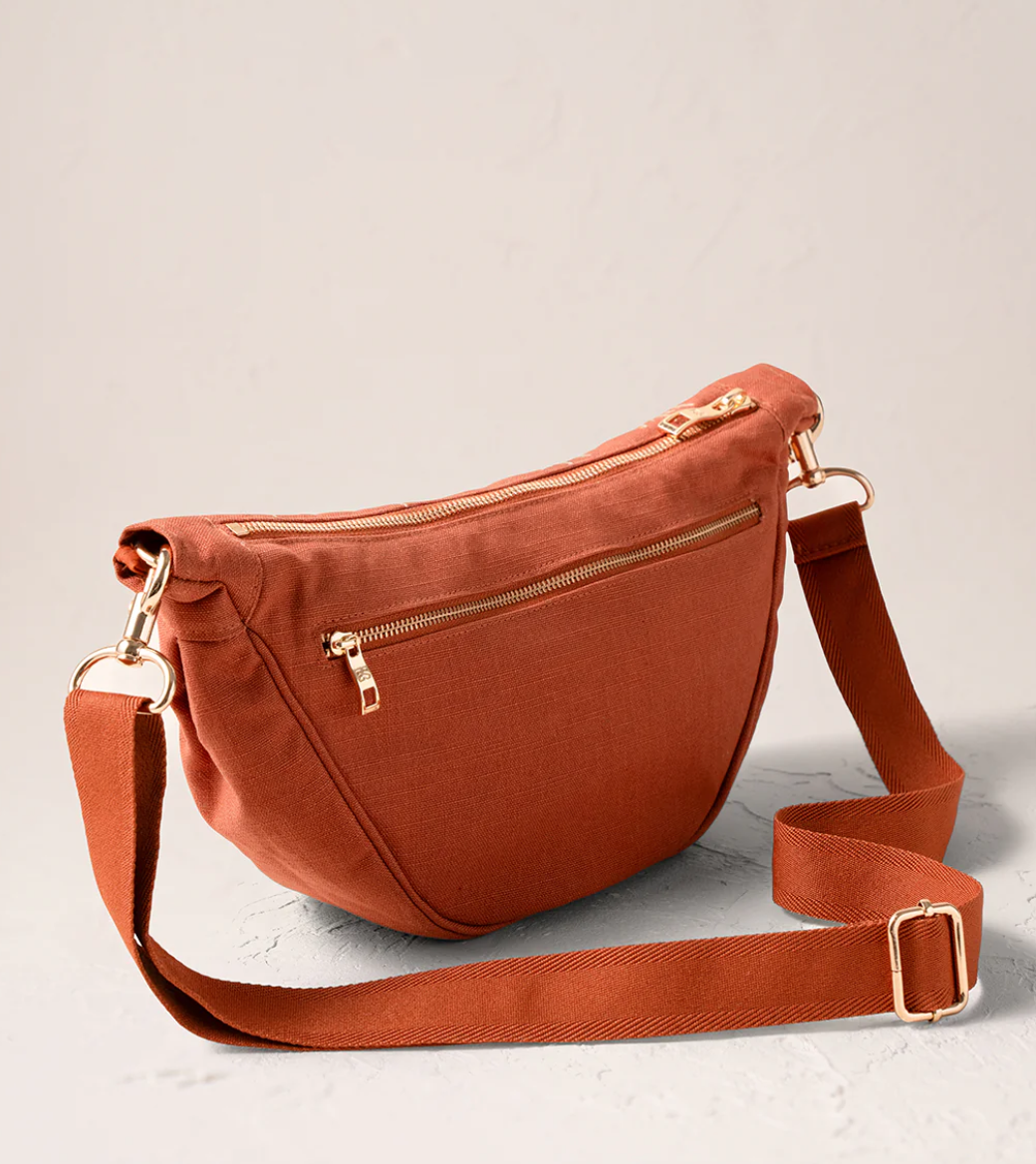 Screenshot 2026-02-04 at 13.32.06.png