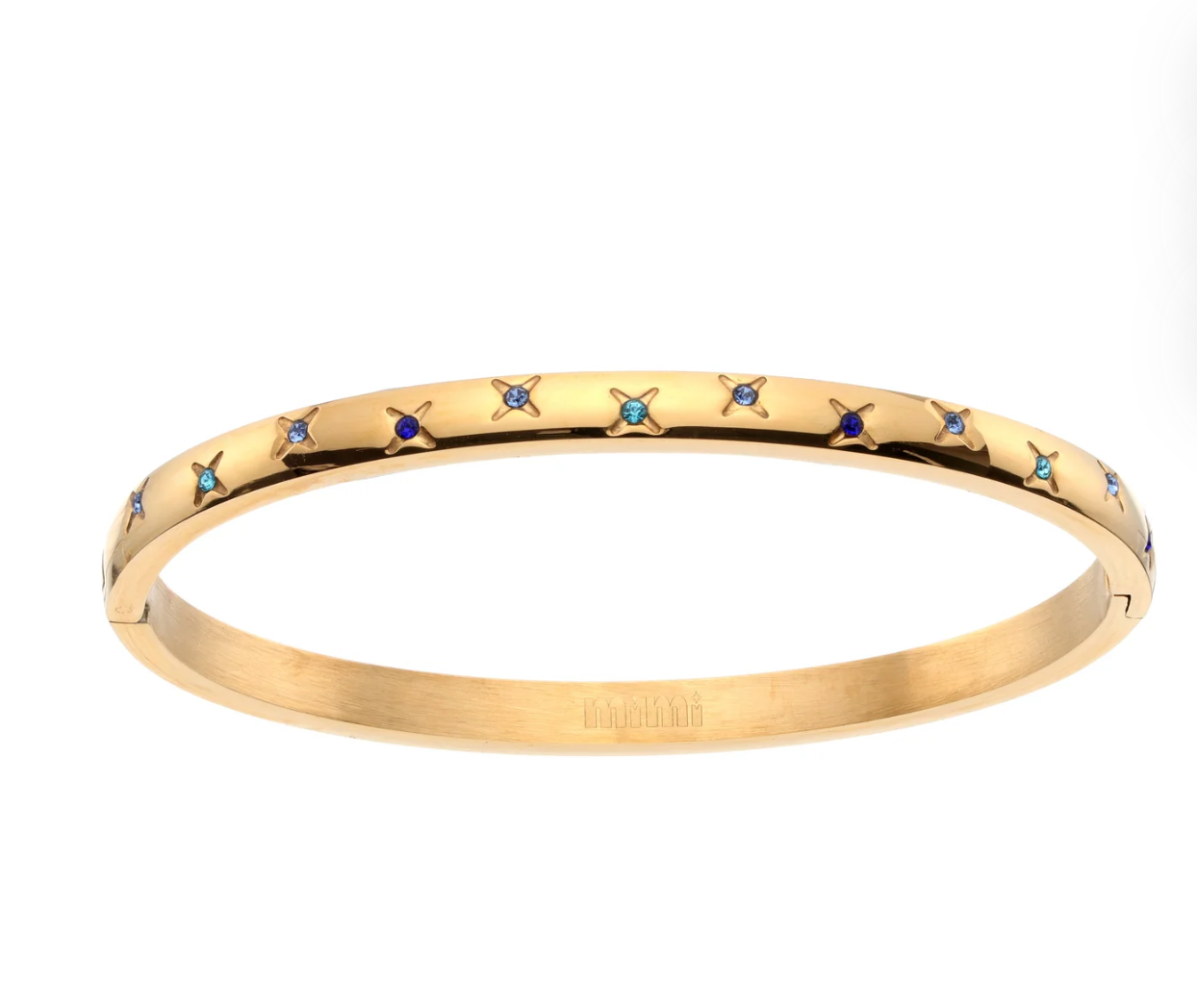 Screenshot 2026-02-06 at 12.45.14.png