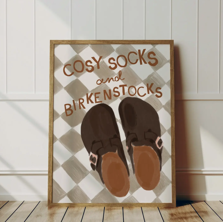 Screenshot 2026-01-30 at 14.06.50.png