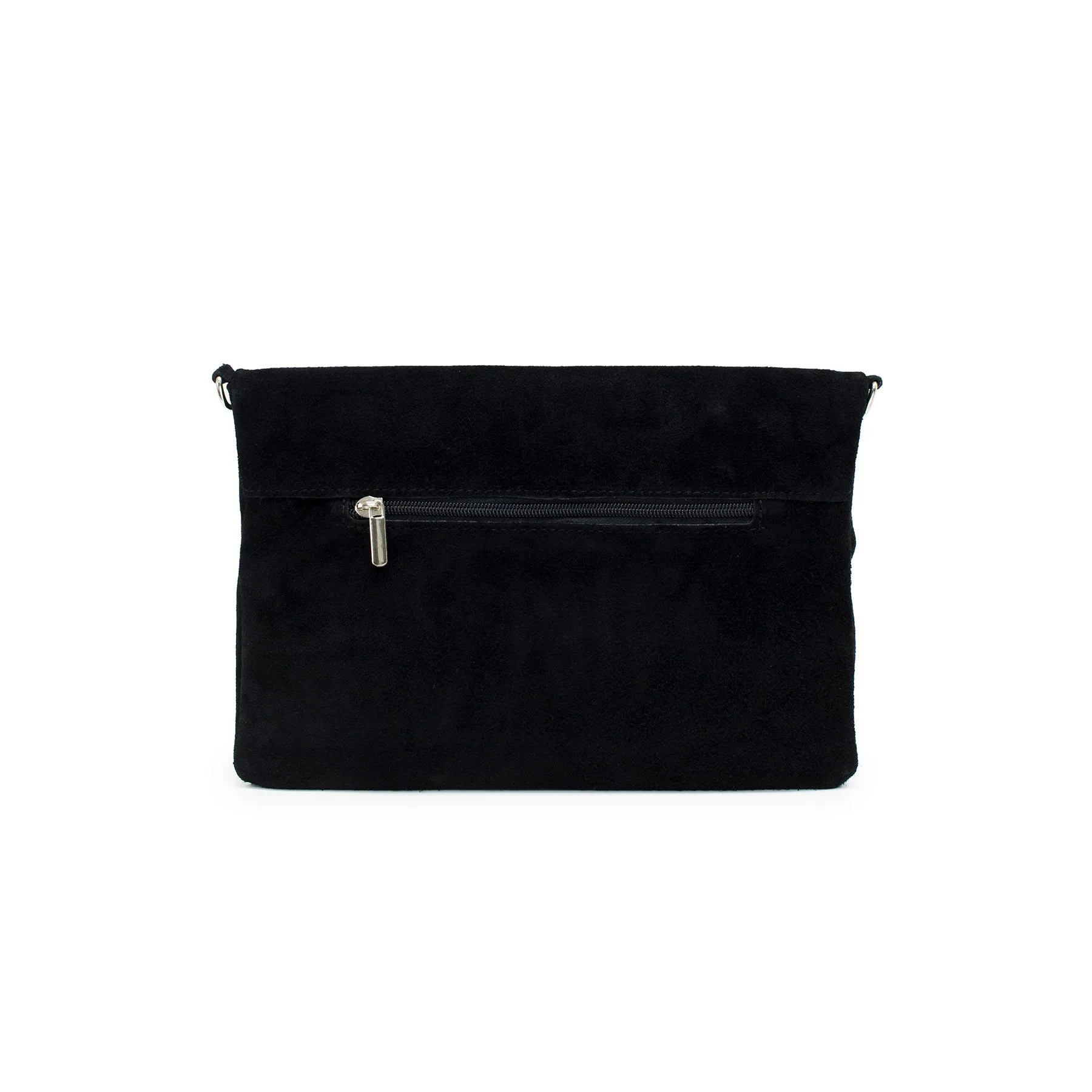 00320-black-back.jpg (Copy) (Copy)