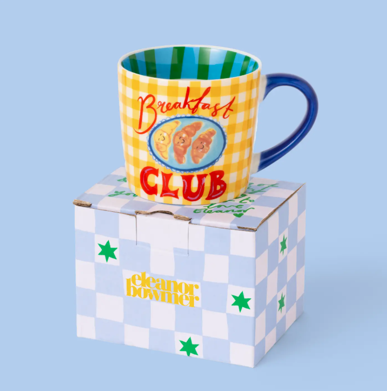 Screenshot 2026-02-01 at 15.28.25.png