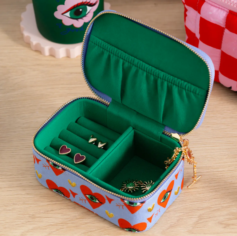 Screenshot 2026-04-22 at 14.01.00.png