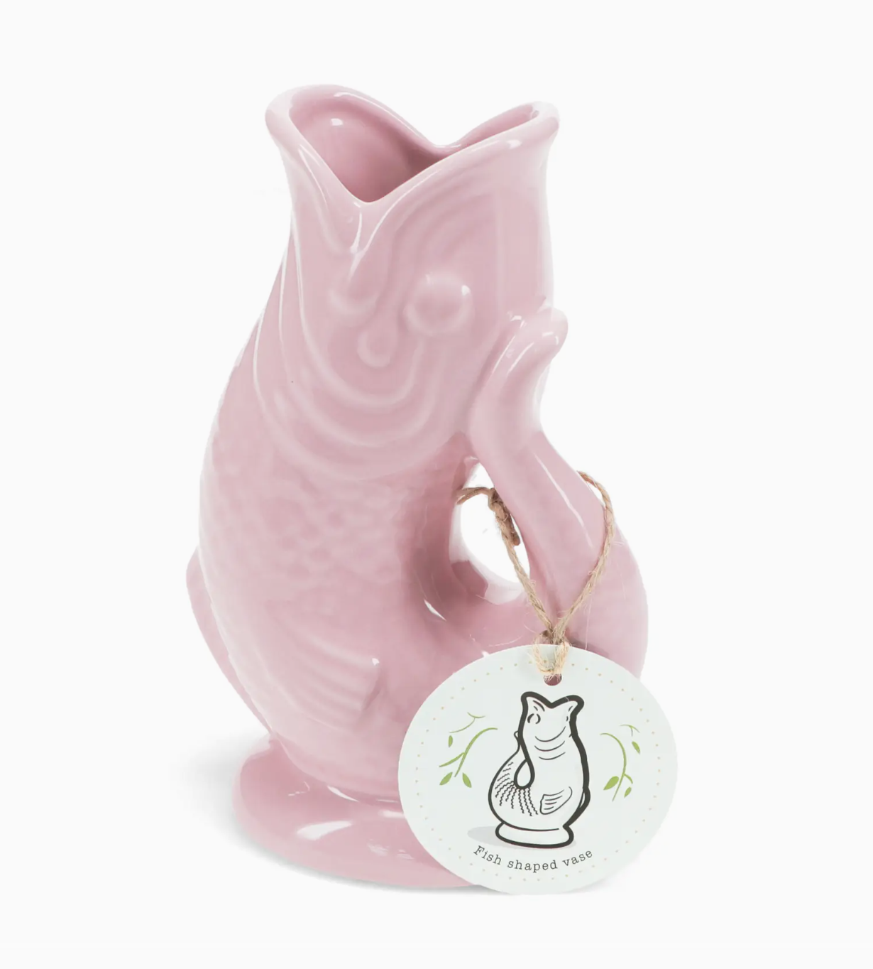 Screenshot 2026-04-22 at 12.59.09.png