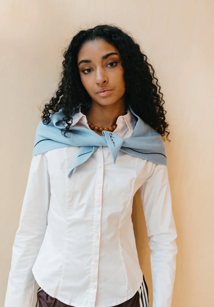 Screenshot 2026-02-04 at 12.55.37.png