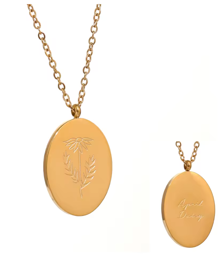 Screenshot 2026-03-21 at 11.00.18.png